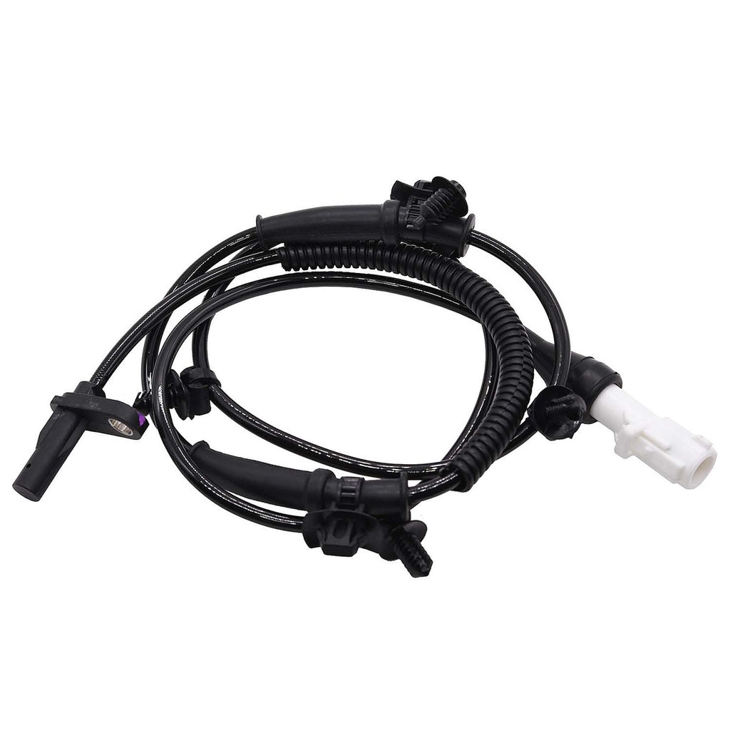 Sensor de Velocidad ABS WALKER 241-1053