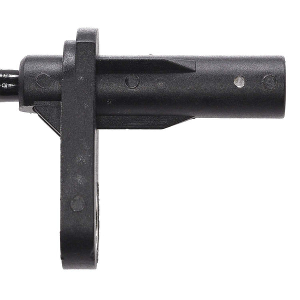 Sensor de Velocidad ABS WALKER 241-1053