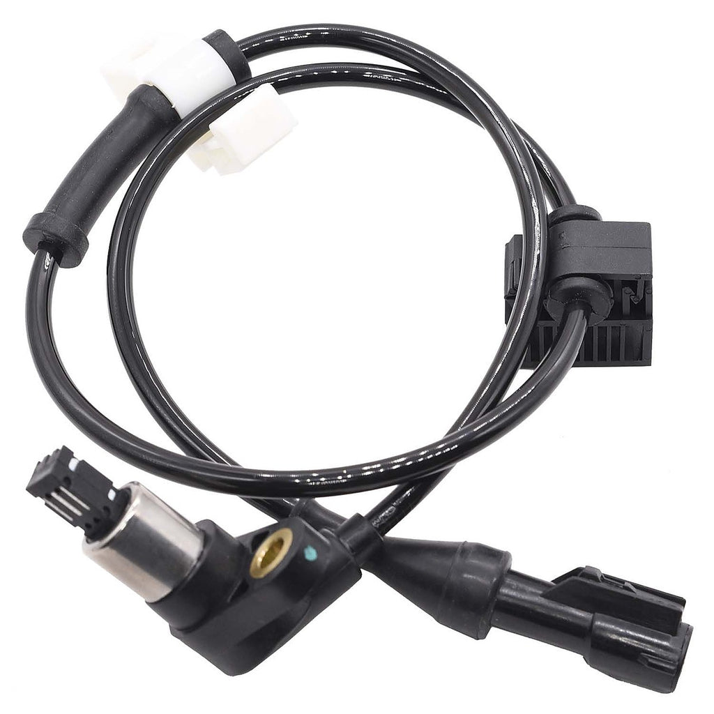 Sensor de Velocidad ABS WALKER 241-1054