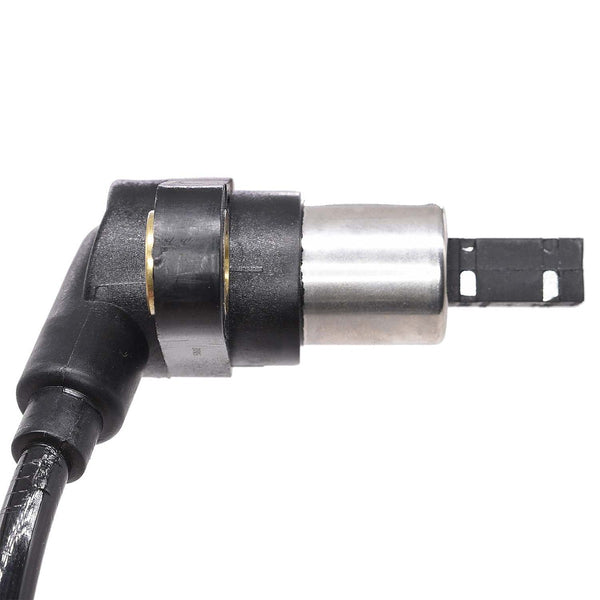 Sensor de Velocidad ABS WALKER 241-1054