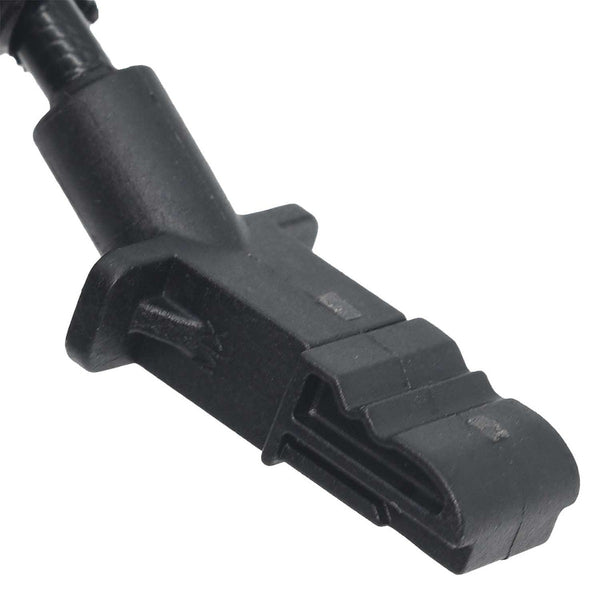 Sensor de Velocidad de Rueda del ABS