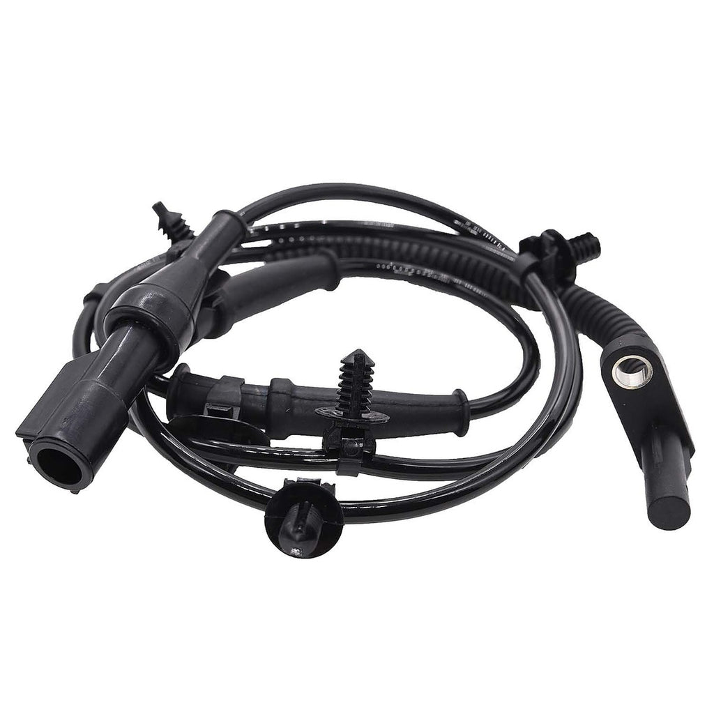 Sensor de Velocidad ABS WALKER 241-1056
