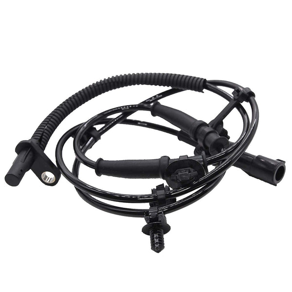Sensor de Velocidad ABS WALKER 241-1056