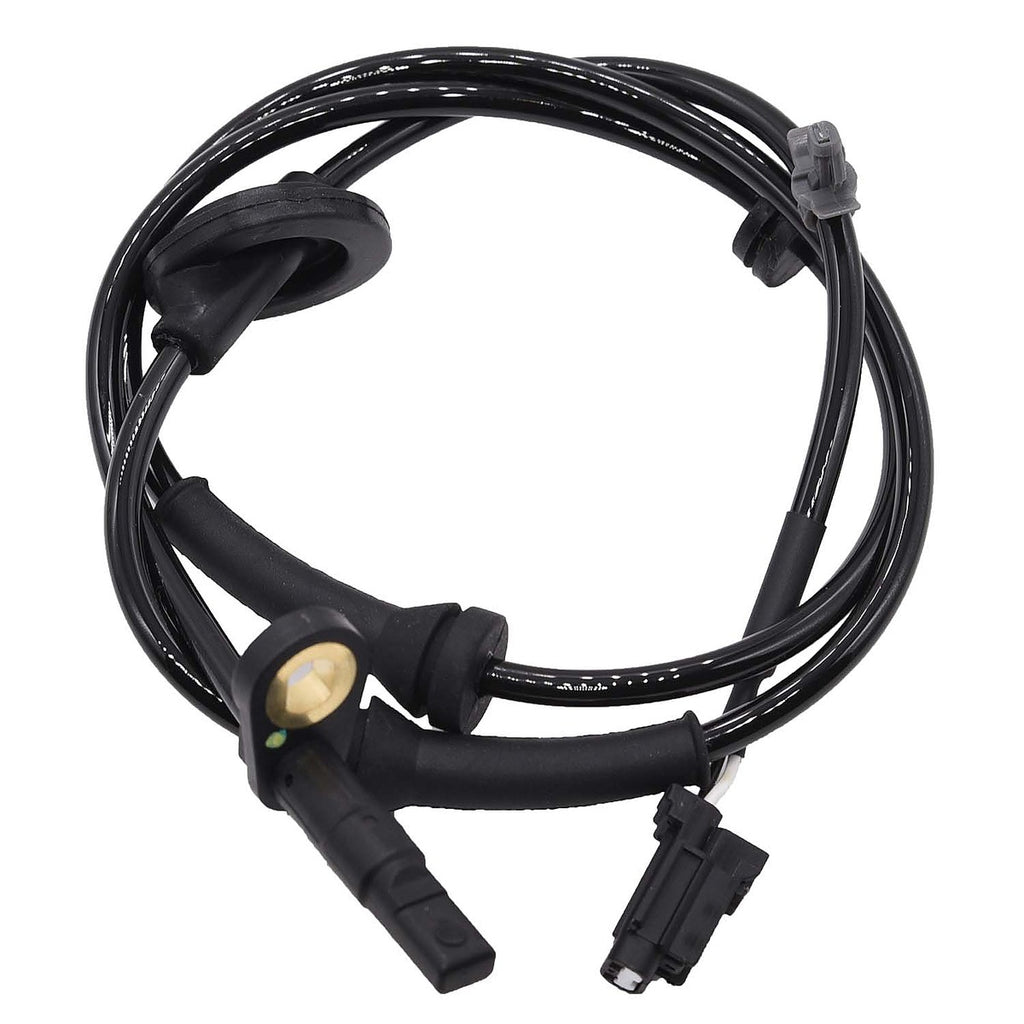 Sensor de Velocidad ABS WALKER 241-1057