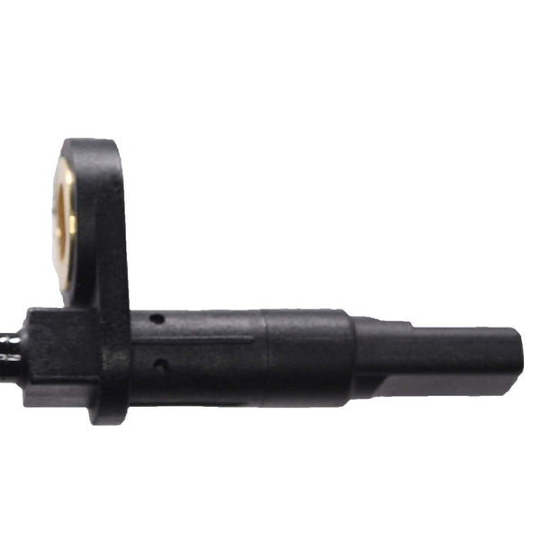 Sensor de Velocidad ABS WALKER 241-1057