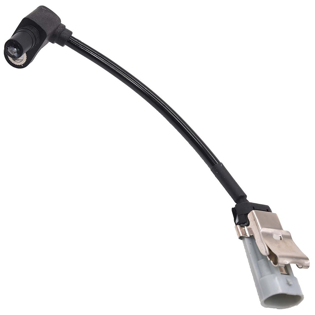 Sensor de Velocidad ABS WALKER 241-1058