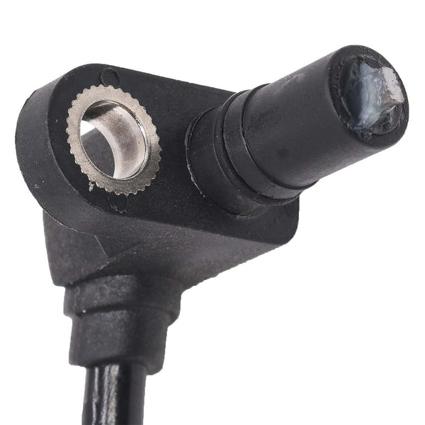 Sensor de Velocidad ABS WALKER 241-1058