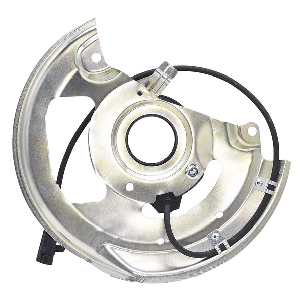 Sensor de Velocidad ABS WALKER 241-1060