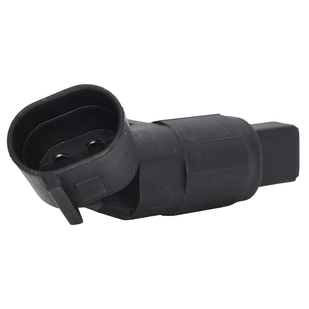 Sensor de Velocidad ABS WALKER 241-1061