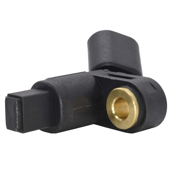 Sensor de Velocidad ABS WALKER 241-1061