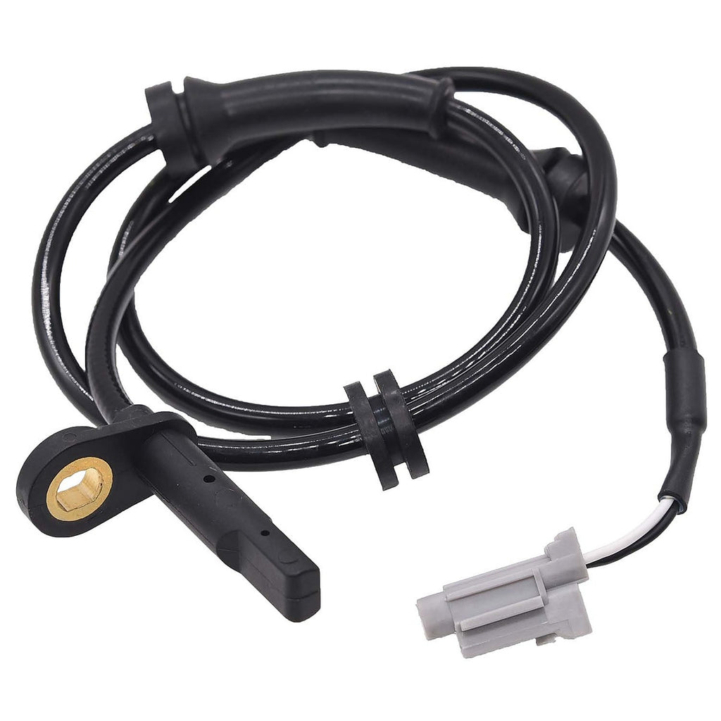 Sensor de Velocidad ABS WALKER 241-1062