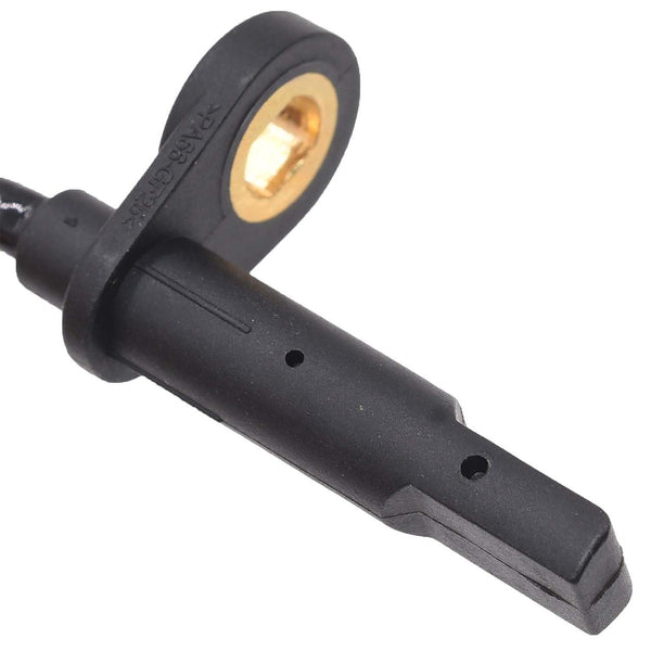 Sensor de Velocidad ABS WALKER 241-1062