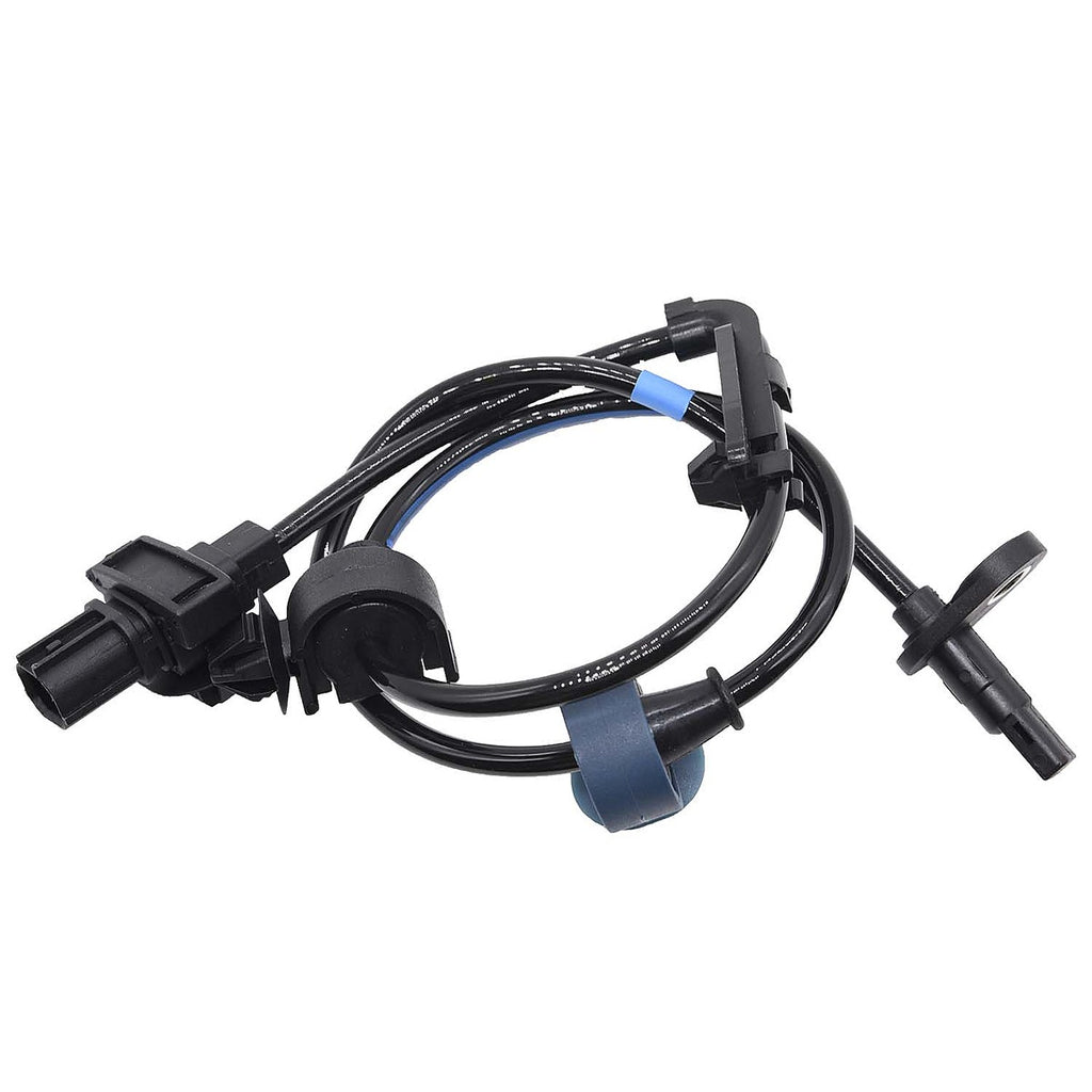 Sensor de Velocidad ABS WALKER 241-1065