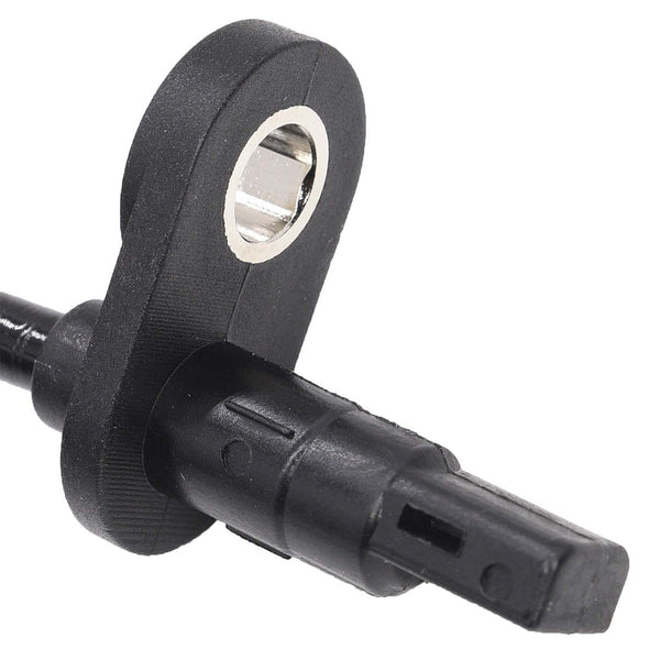 Sensor de Velocidad ABS WALKER 241-1065