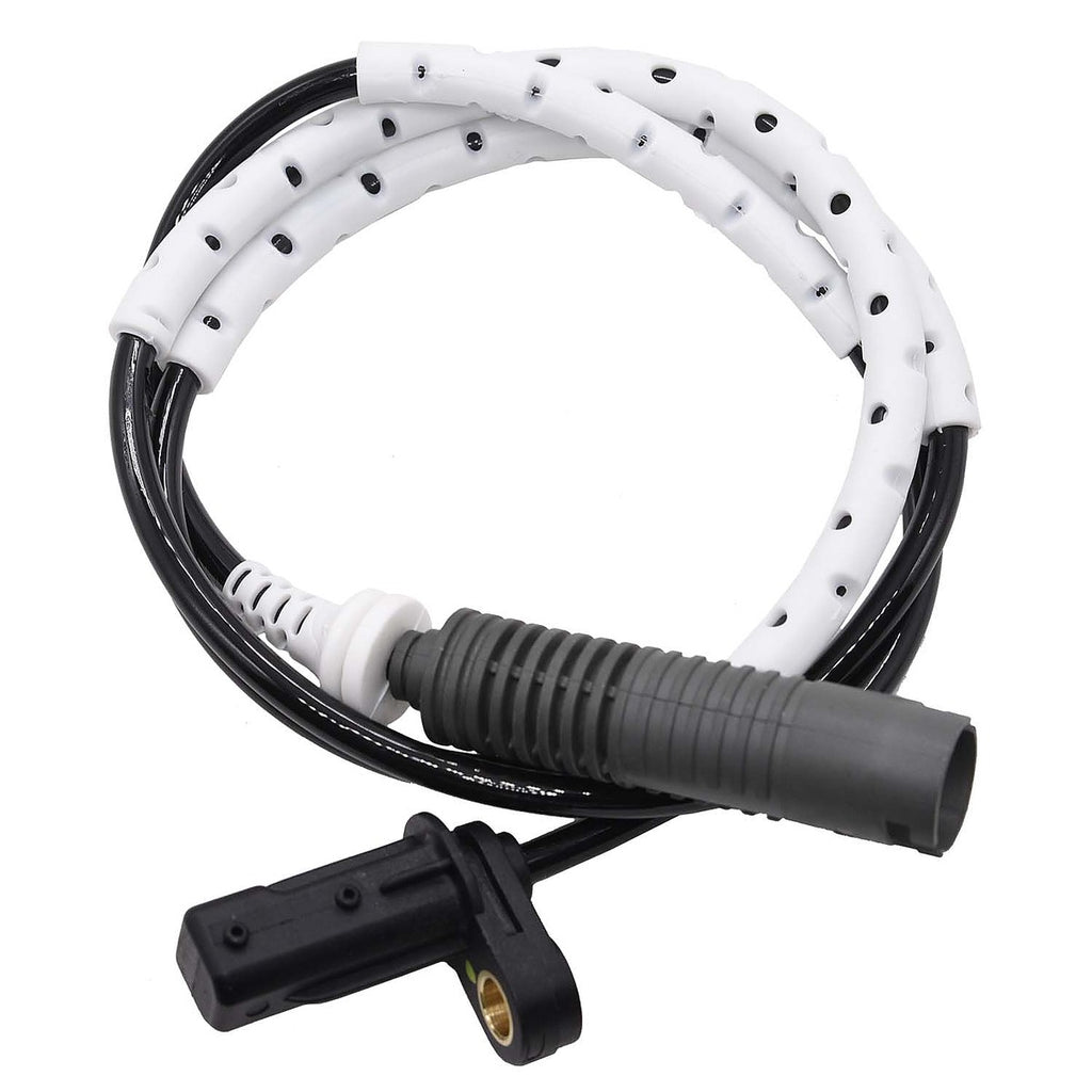 Sensor de Velocidad ABS WALKER 241-1066