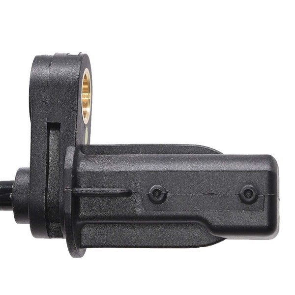 Sensor de Velocidad ABS WALKER 241-1066