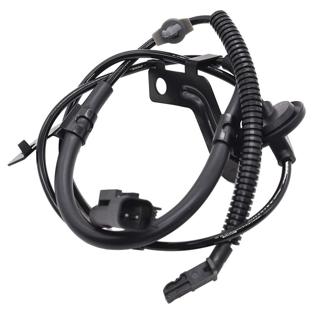 Sensor de Velocidad ABS WALKER 241-1067