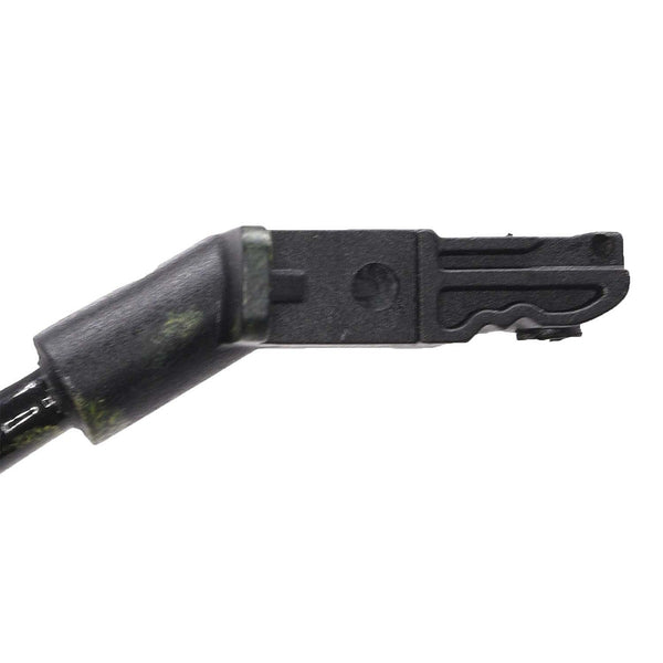 Sensor de Velocidad ABS WALKER 241-1067