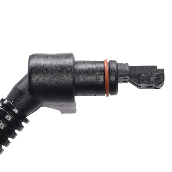 Sensor de Velocidad ABS WALKER 241-1068