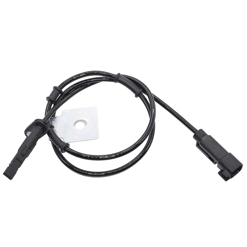 Sensor de Velocidad ABS WALKER 241-1071