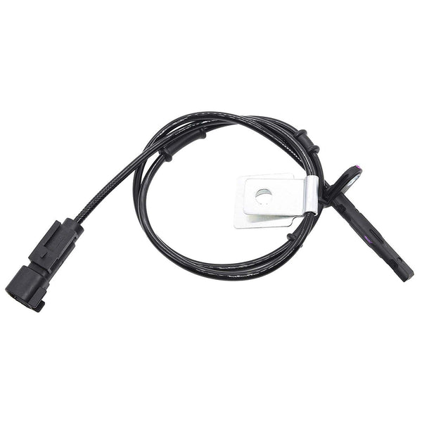 Sensor de Velocidad ABS WALKER 241-1071