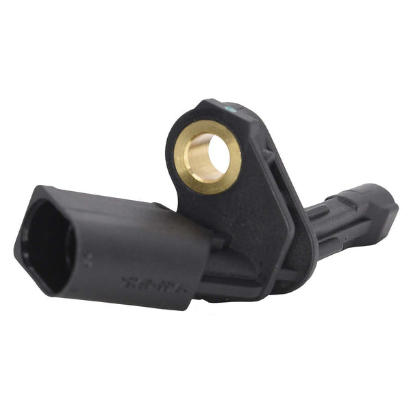 Sensor de Velocidad ABS WALKER 241-1072