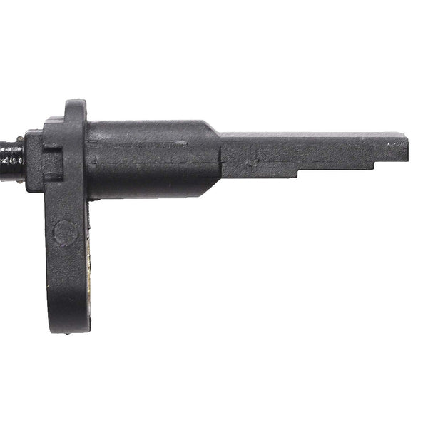 Sensor de Velocidad ABS WALKER 241-1073