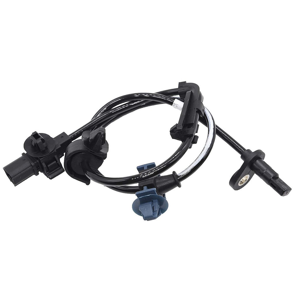 Sensor de Velocidad ABS WALKER 241-1074