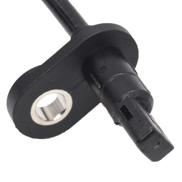 Sensor de Velocidad ABS WALKER 241-1074