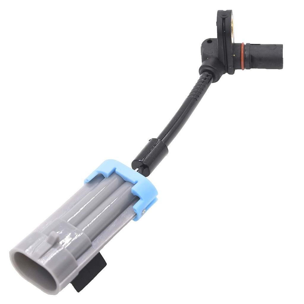 Sensor de Velocidad ABS WALKER 241-1075