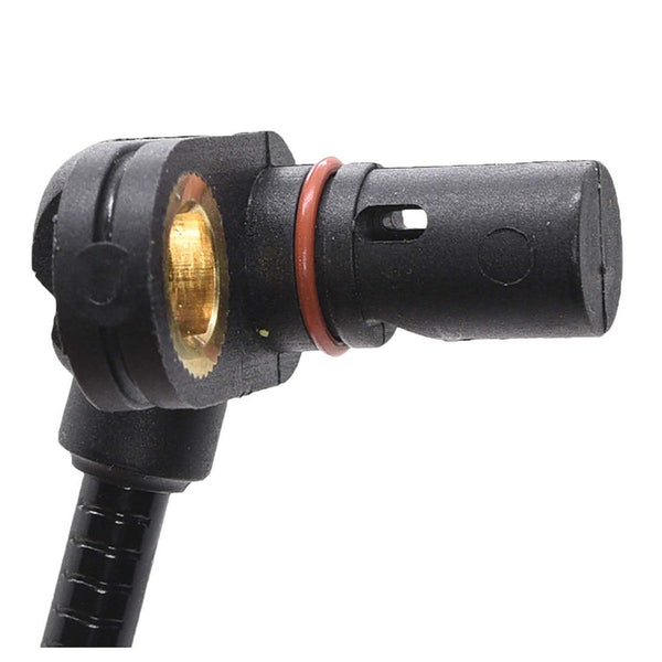 Sensor de Velocidad ABS WALKER 241-1075