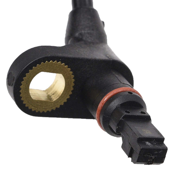 Sensor de Velocidad ABS WALKER 241-1079