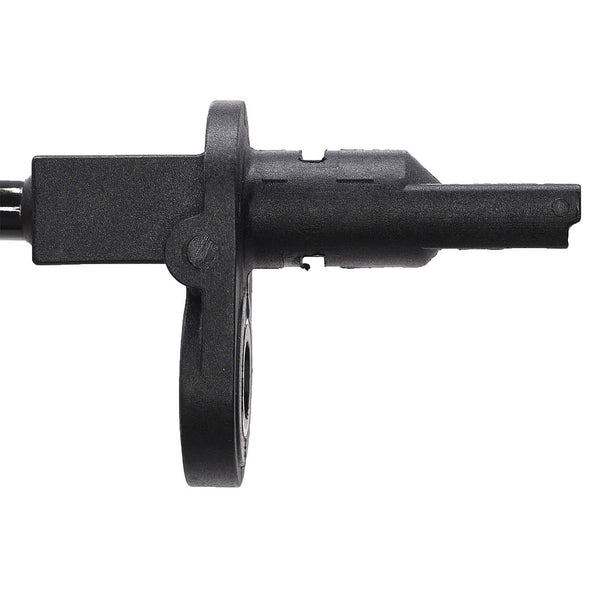 Sensor de Velocidad ABS WALKER 241-1080