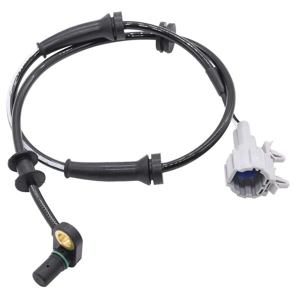 Sensor de Velocidad ABS WALKER 241-1081
