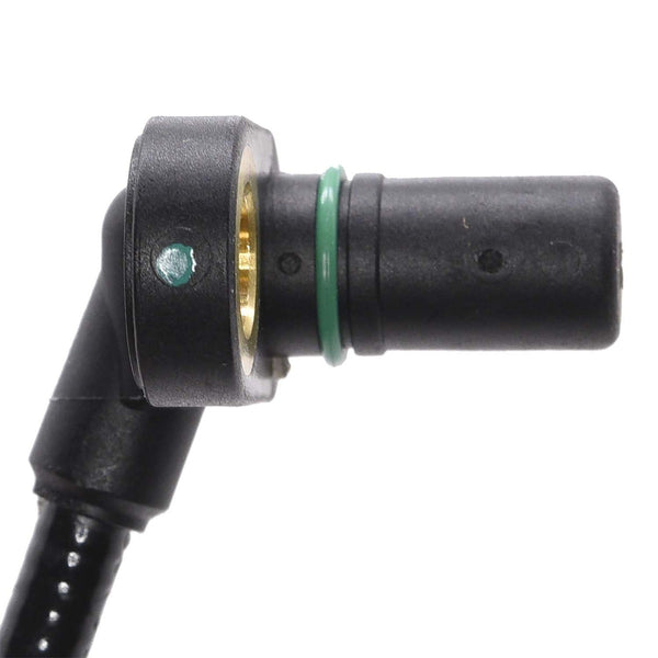 Sensor de Velocidad ABS WALKER 241-1081