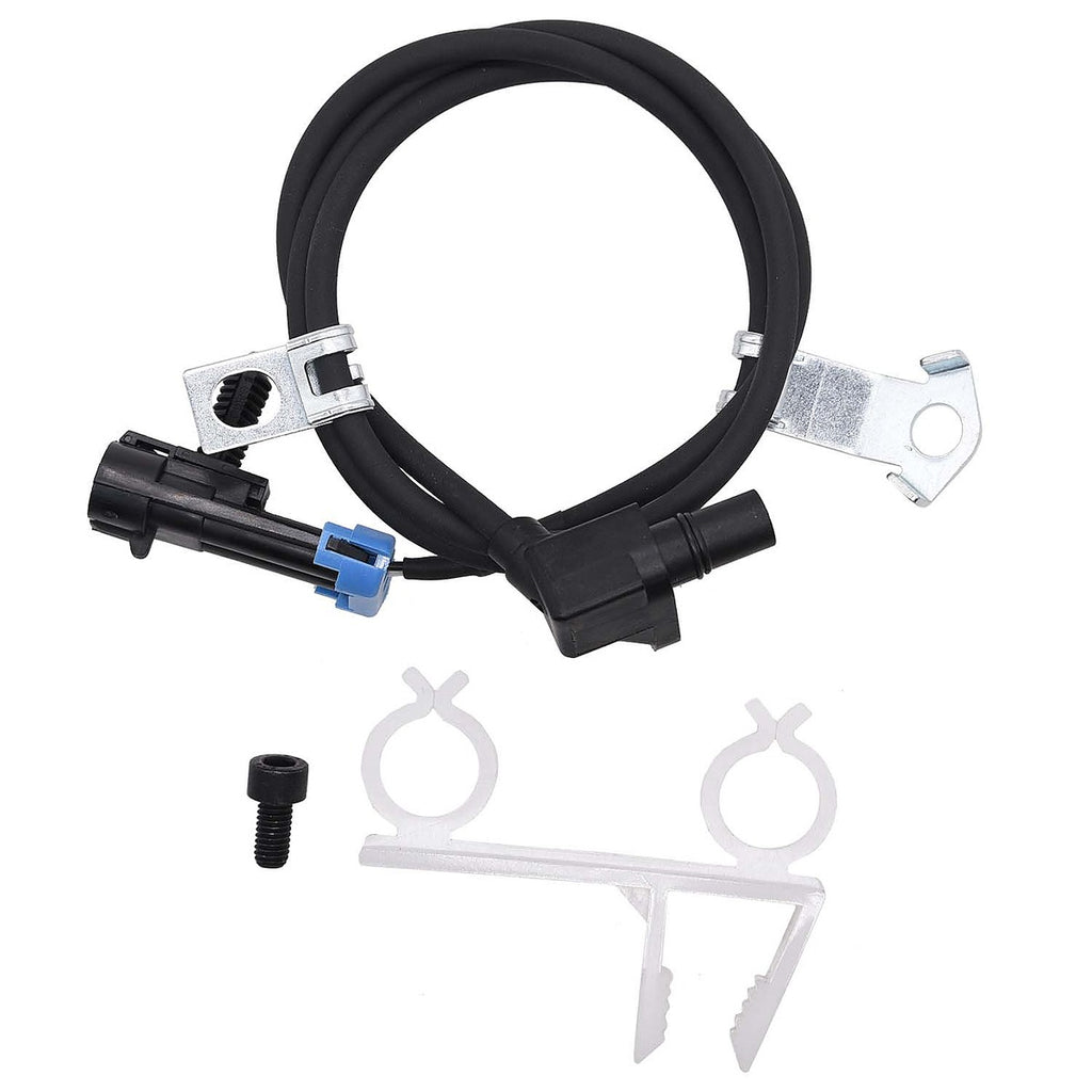 Sensor de Velocidad ABS WALKER 241-1082