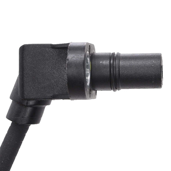 Sensor de Velocidad ABS WALKER 241-1082