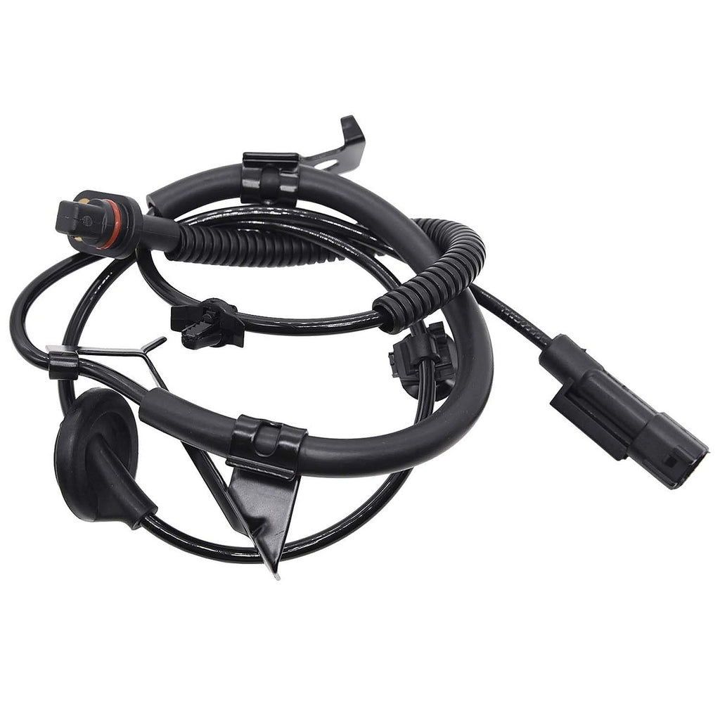 Sensor de Velocidad ABS WALKER 241-1083