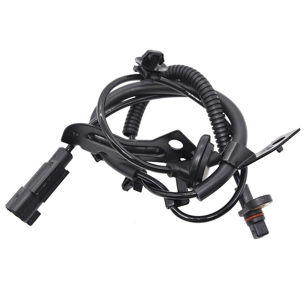 Sensor de Velocidad ABS WALKER 241-1083