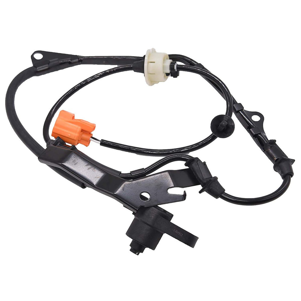 Sensor de Velocidad ABS WALKER 241-1085