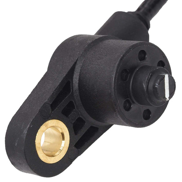 Sensor de Velocidad ABS WALKER 241-1085