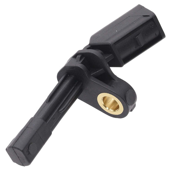 Sensor de Velocidad ABS WALKER 241-1086
