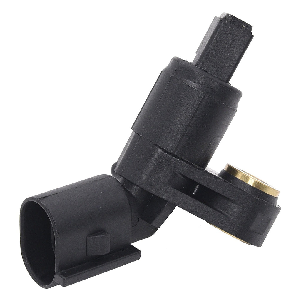 Sensor de Velocidad ABS WALKER 241-1087