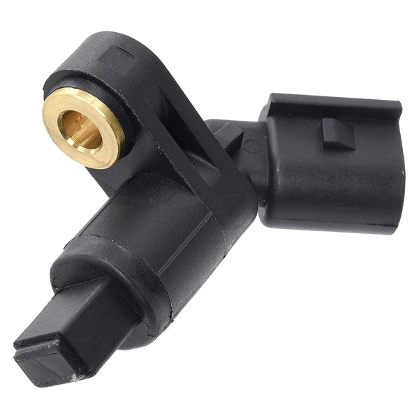 Sensor de Velocidad ABS WALKER 241-1087