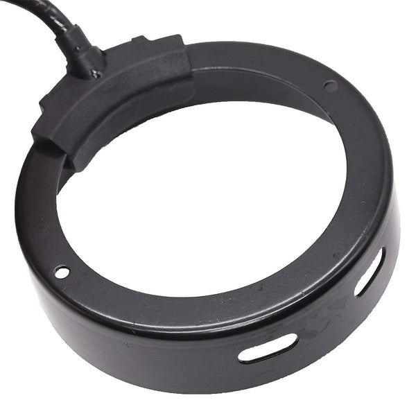 Sensor de Velocidad ABS WALKER 241-1088