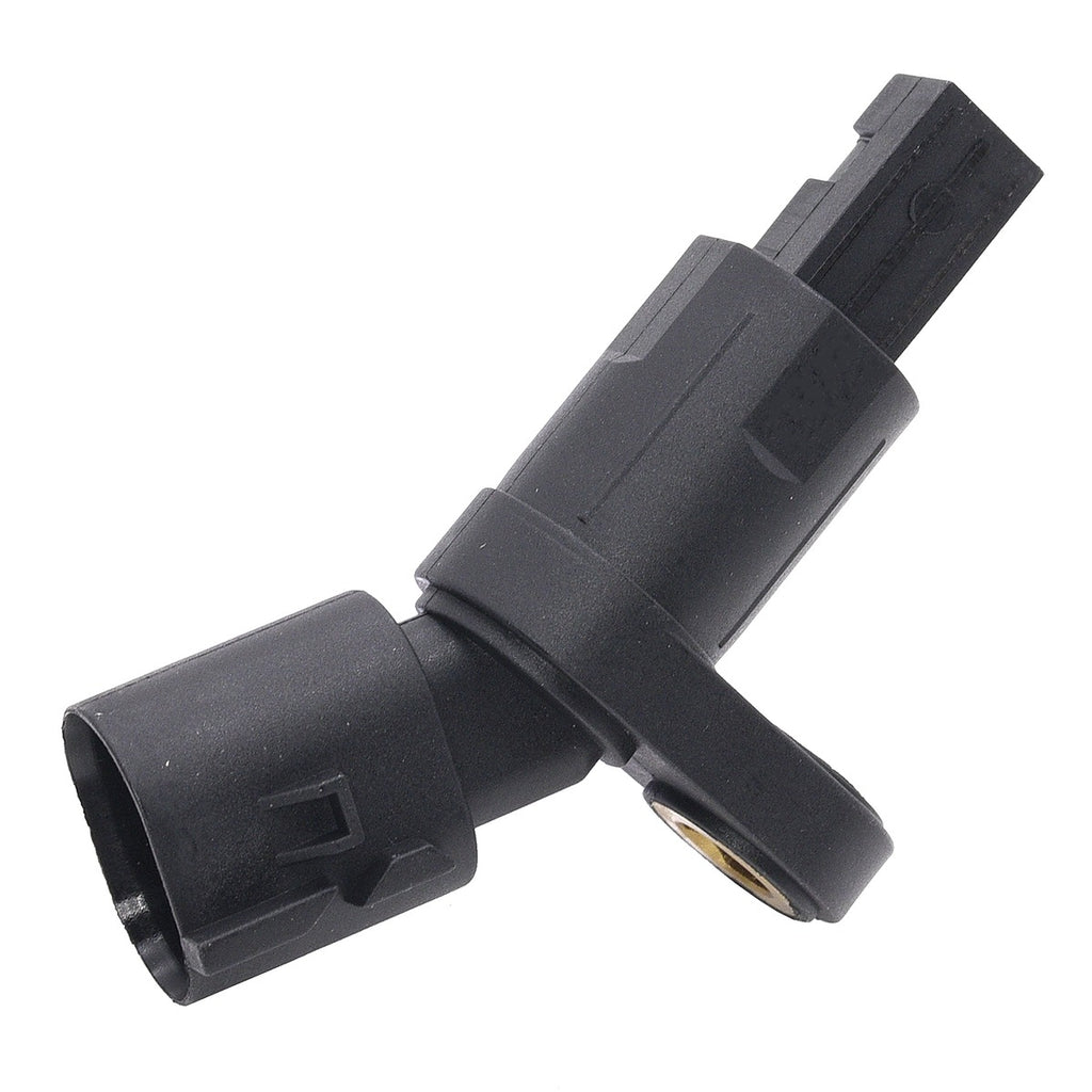 Sensor de Velocidad ABS WALKER 241-1090