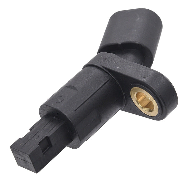 Sensor de Velocidad ABS WALKER 241-1090