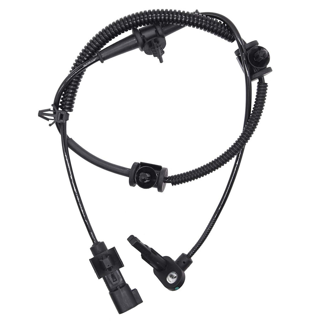 Sensor de Velocidad ABS WALKER 241-1092