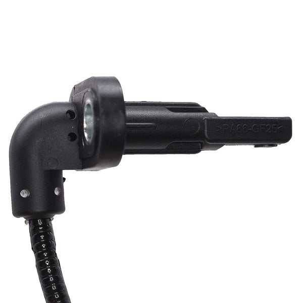 Sensor de Velocidad ABS WALKER 241-1092