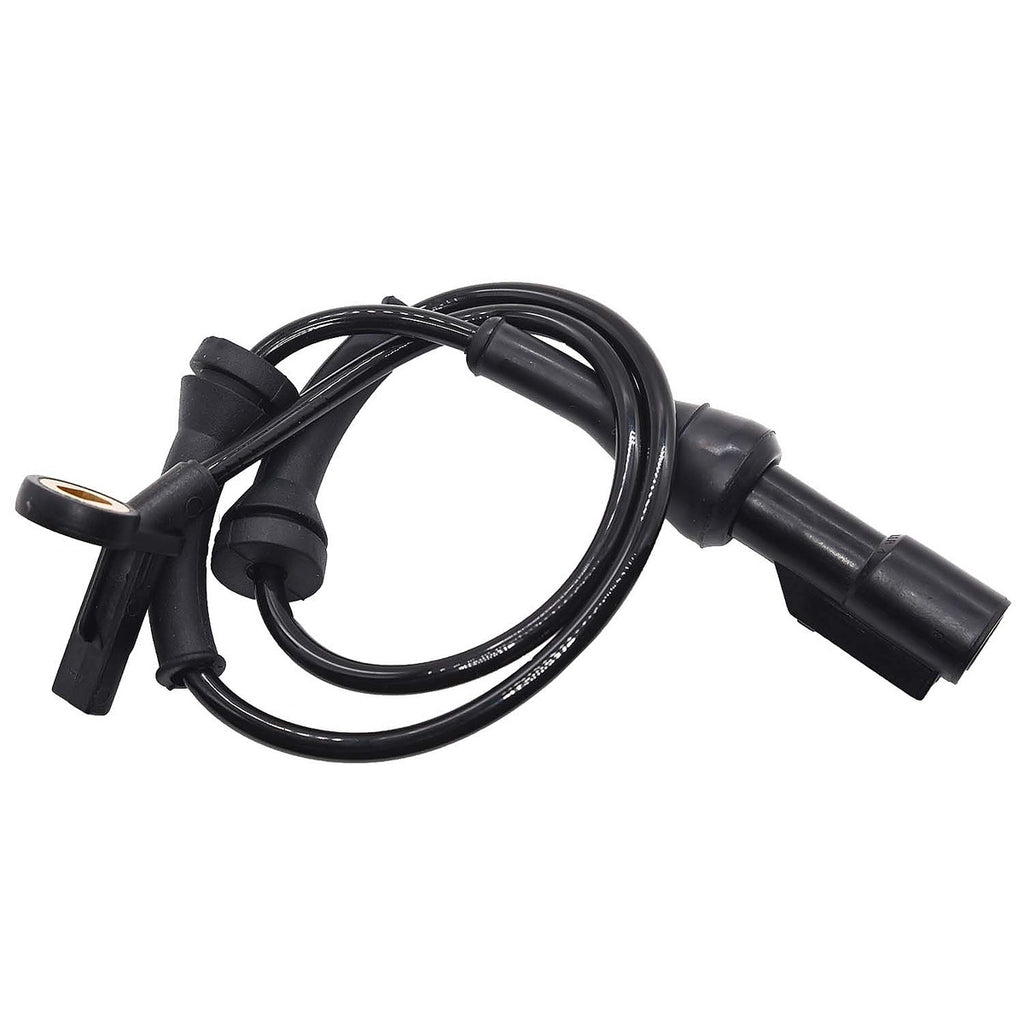 Sensor de Velocidad ABS WALKER 241-1093